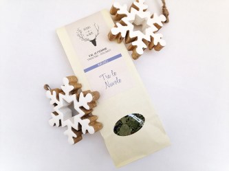 Nessuna immagine impostata 